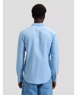 Regular Lee Shirt 112376556